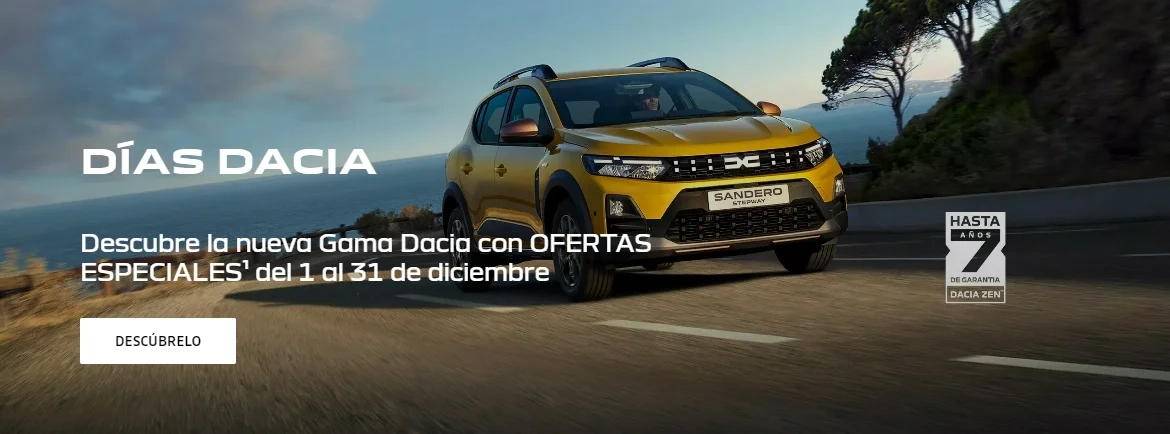 dias dacia.webp