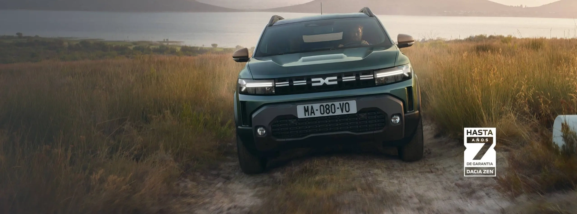 dacia dias unicos xl.webp