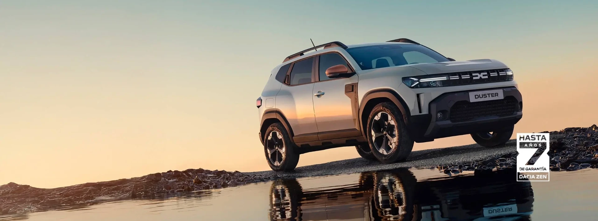 dacia duster lg.webp