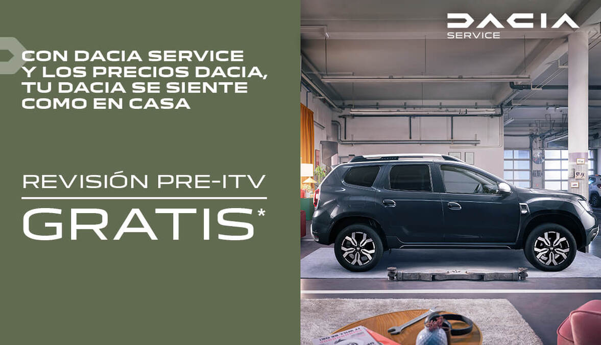 Pre ITV Gratis